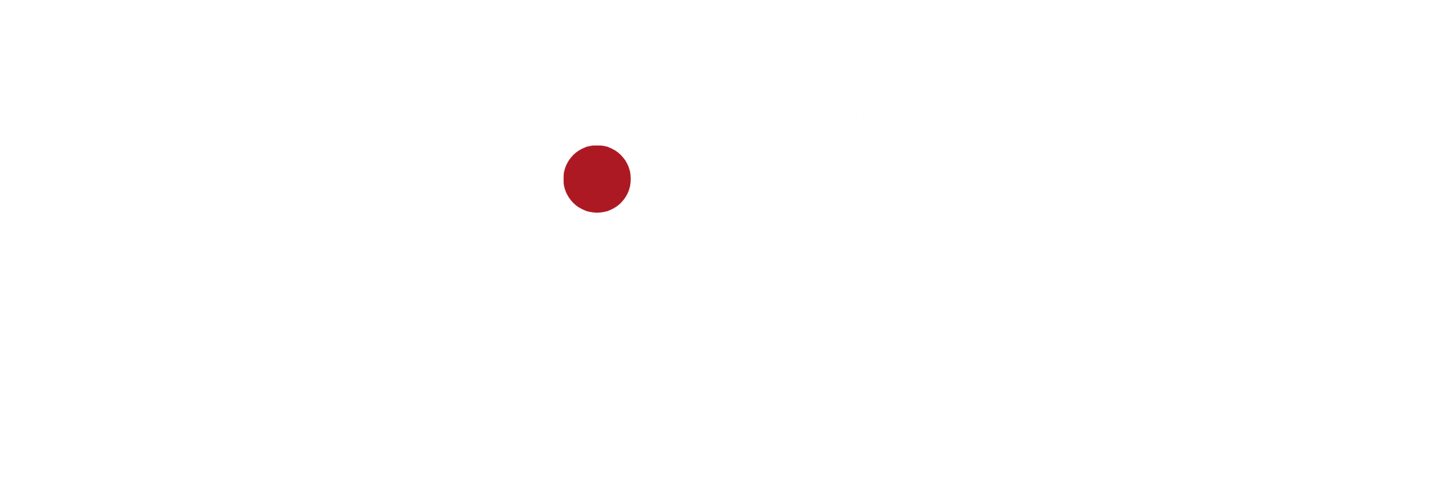 Virtual Aurigny