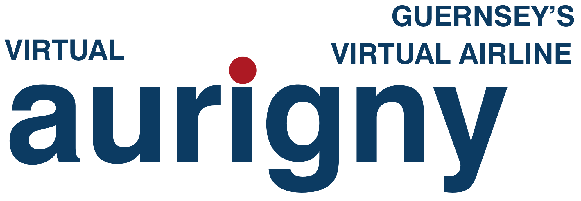 Virtual Aurigny