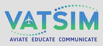 VATSIM